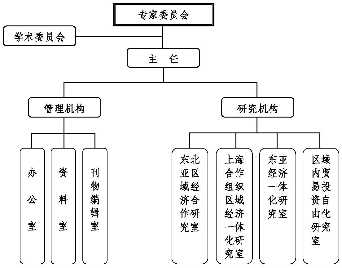QQ图片20141029091740.jpg