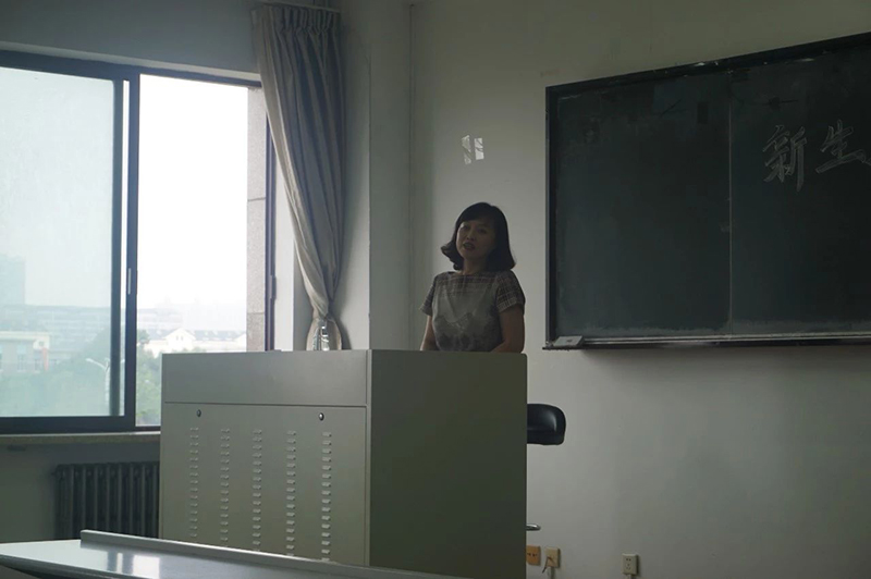 p2.jpg
