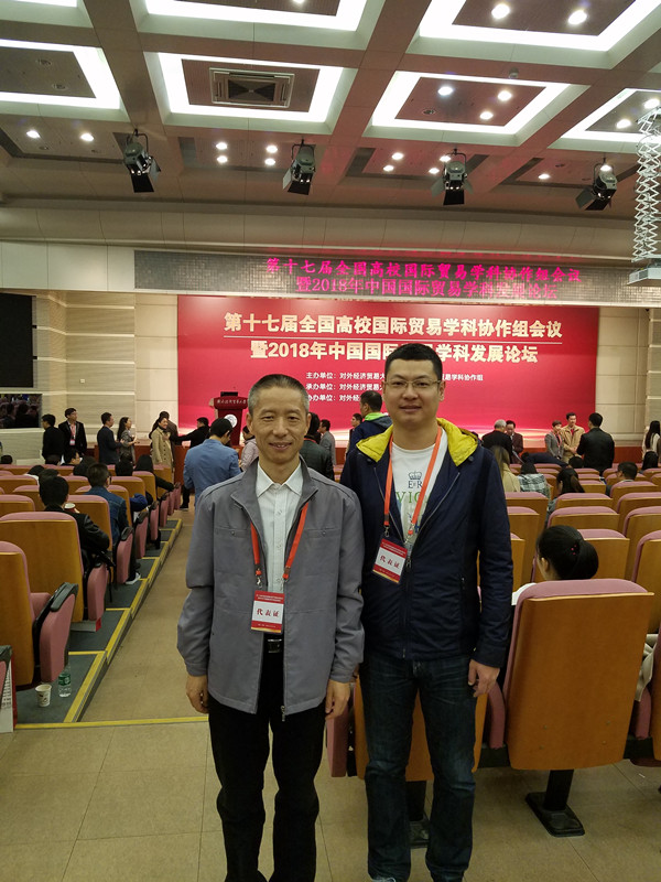 微信图片_20181108134744_副本.jpg