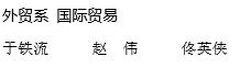 1985、.PNG