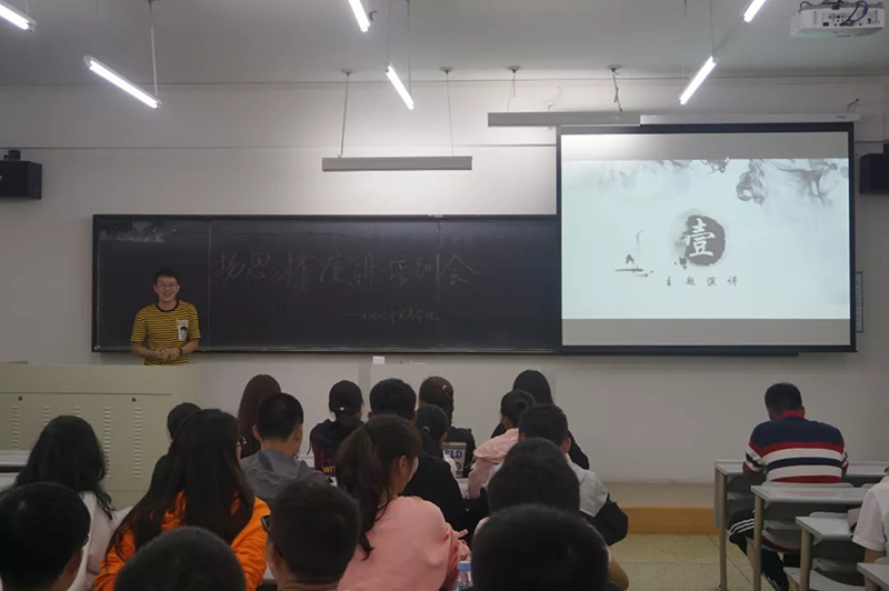 p2.jpg