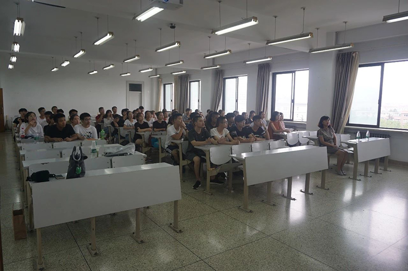 p3.jpg