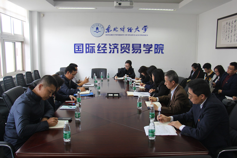 微信图片_20191014134136_副本.jpg